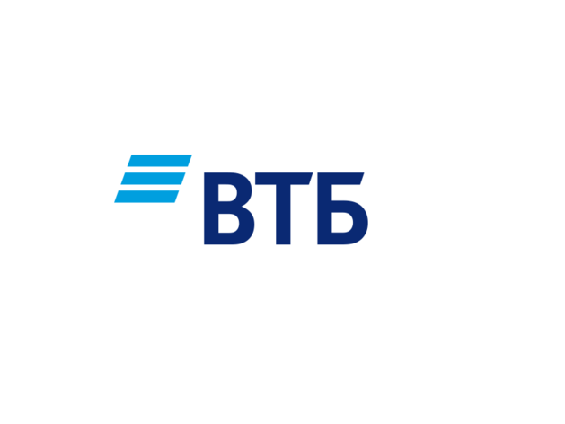 ВТБ предоставит ООО «Овощевод» 4,8 млрд рублей