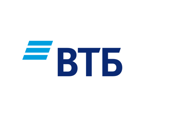 ВТБ в Ростовской области на 25 % нарастил объем кредитования среднего бизнеса