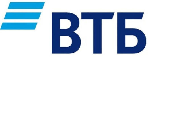 ВТБ запускает новый онлайн-сервис регистрации бизнеса 