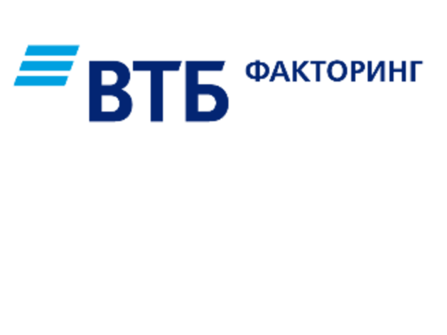 ВТБ Факторинг увеличил объем финансирования ростовских компаний на 20% 