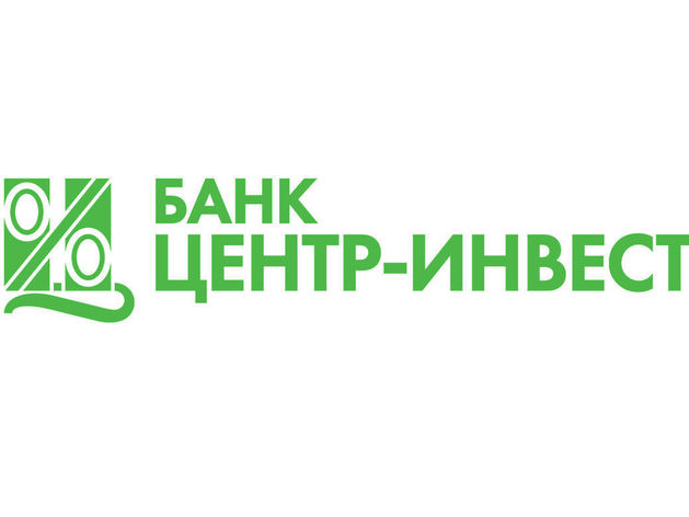 1 миллион рублей получили победители Фестиваля по большим данным