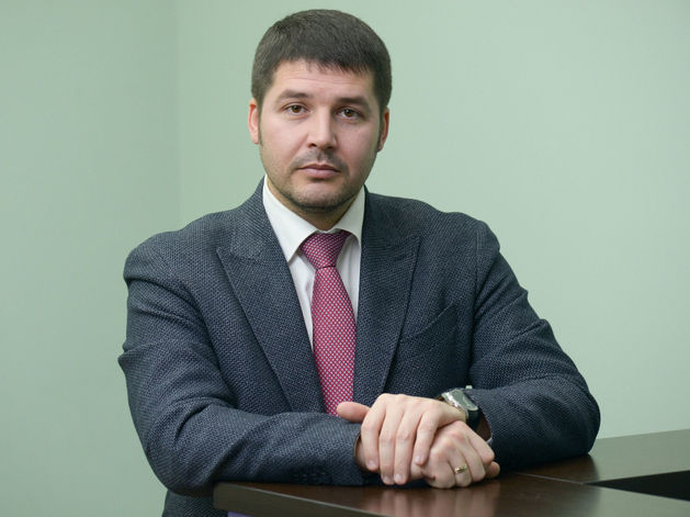 Правительство Ростовской области докапитализировало Гарантийный фонд 